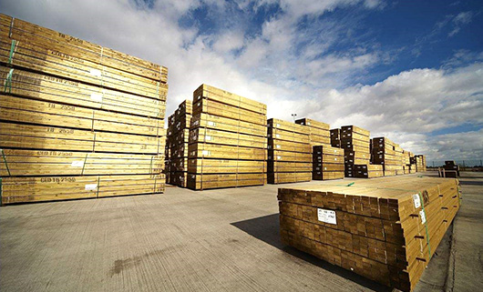 經(jīng)濟性考量，精選用材，適度包裝