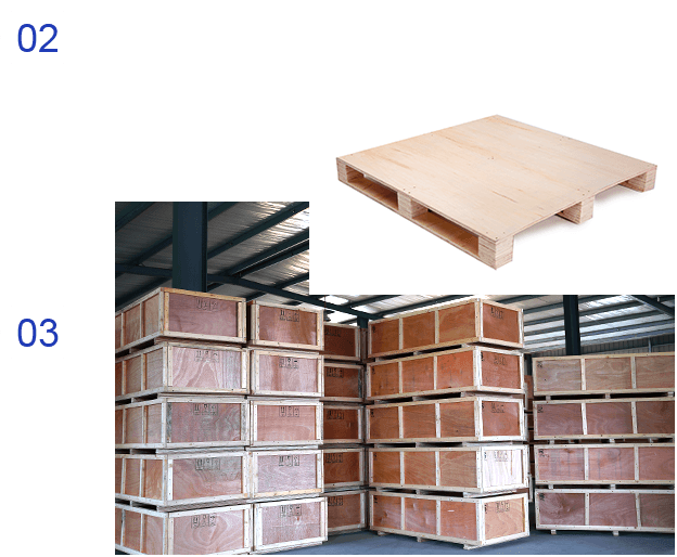 廠區(qū)基地大